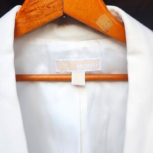 Michael Kors Blazer